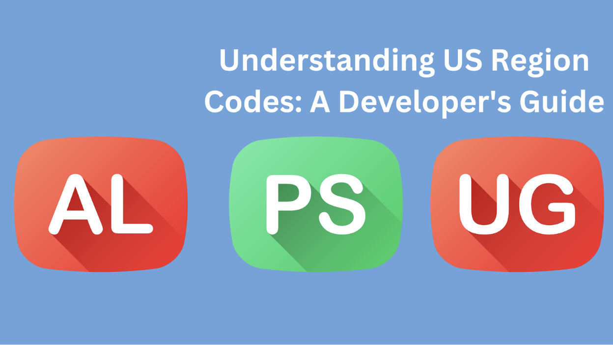 what -s-the-us-region-code